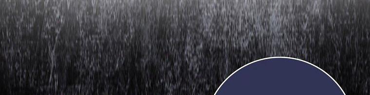 Mẹ Chồng Phản Diện Đáng Yêu 13.5 trang 42