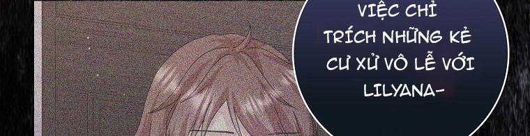 Mẹ Chồng Phản Diện Đáng Yêu 13.5 trang 43