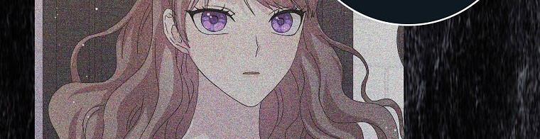 Mẹ Chồng Phản Diện Đáng Yêu 13.5 trang 44