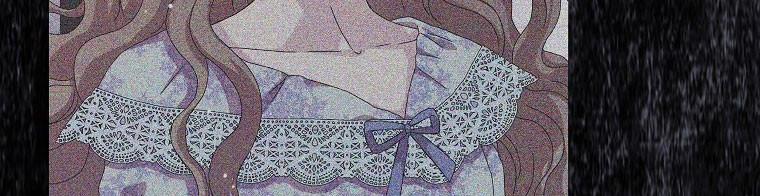 Mẹ Chồng Phản Diện Đáng Yêu 13.5 trang 45