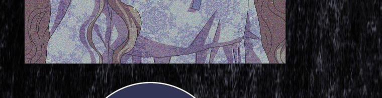 Mẹ Chồng Phản Diện Đáng Yêu 13.5 trang 46