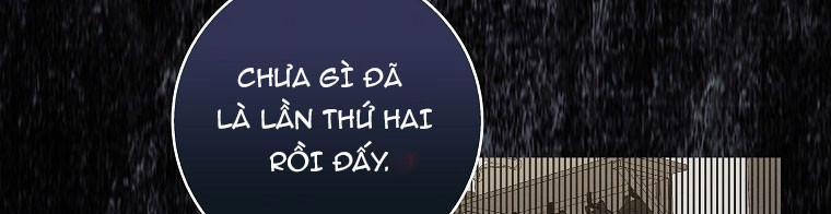 Mẹ Chồng Phản Diện Đáng Yêu 13.5 trang 47