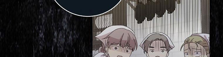 Mẹ Chồng Phản Diện Đáng Yêu 13.5 trang 48