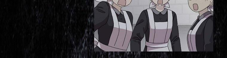 Mẹ Chồng Phản Diện Đáng Yêu 13.5 trang 49