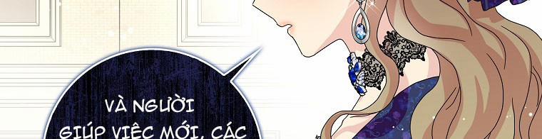 Mẹ Chồng Phản Diện Đáng Yêu 13.5 trang 5