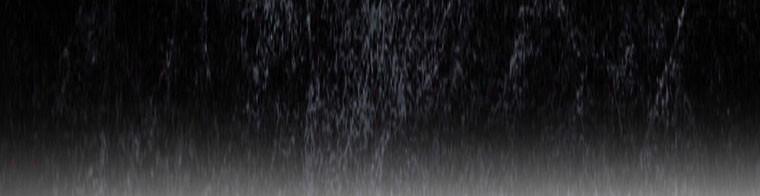 Mẹ Chồng Phản Diện Đáng Yêu 13.5 trang 50