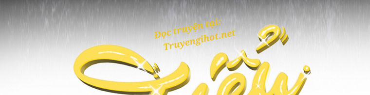 Mẹ Chồng Phản Diện Đáng Yêu 13.5 trang 51