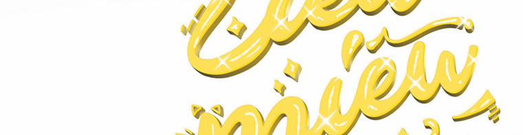 Mẹ Chồng Phản Diện Đáng Yêu 13.5 trang 52