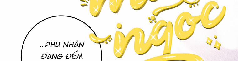 Mẹ Chồng Phản Diện Đáng Yêu 13.5 trang 53