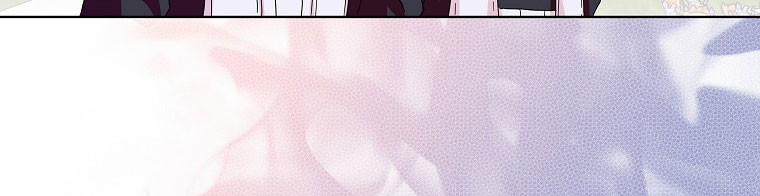 Mẹ Chồng Phản Diện Đáng Yêu 13.5 trang 56