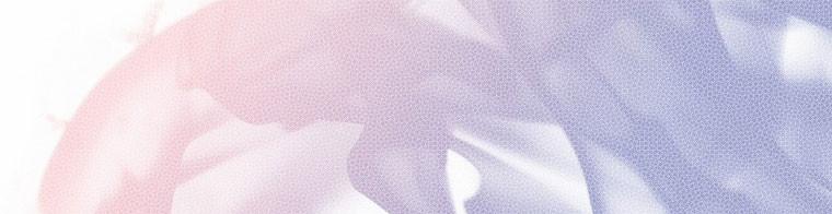 Mẹ Chồng Phản Diện Đáng Yêu 13.5 trang 57