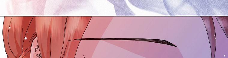 Mẹ Chồng Phản Diện Đáng Yêu 13.5 trang 58