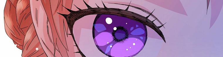 Mẹ Chồng Phản Diện Đáng Yêu 13.5 trang 59