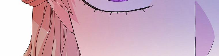 Mẹ Chồng Phản Diện Đáng Yêu 13.5 trang 60