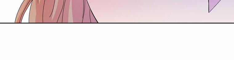 Mẹ Chồng Phản Diện Đáng Yêu 13.5 trang 61