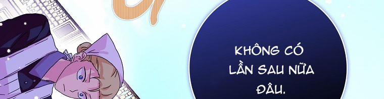 Mẹ Chồng Phản Diện Đáng Yêu 13.5 trang 65