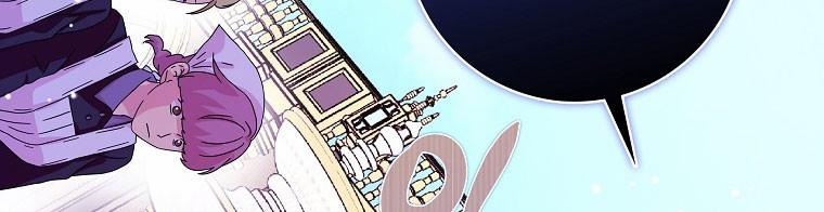 Mẹ Chồng Phản Diện Đáng Yêu 13.5 trang 66