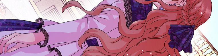 Mẹ Chồng Phản Diện Đáng Yêu 13.5 trang 68