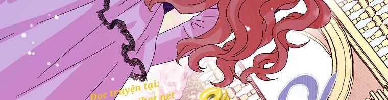 Mẹ Chồng Phản Diện Đáng Yêu 13.5 trang 69