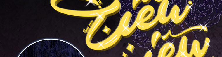 Mẹ Chồng Phản Diện Đáng Yêu 13.5 trang 7