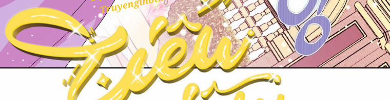 Mẹ Chồng Phản Diện Đáng Yêu 13.5 trang 70