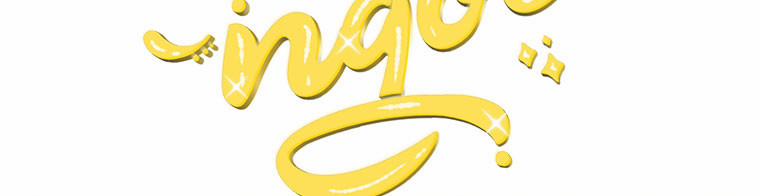 Mẹ Chồng Phản Diện Đáng Yêu 13.5 trang 72