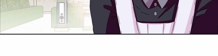 Mẹ Chồng Phản Diện Đáng Yêu 13.5 trang 75