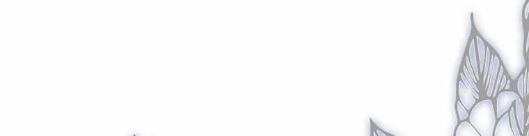 Mẹ Chồng Phản Diện Đáng Yêu 13.5 trang 77