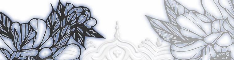 Mẹ Chồng Phản Diện Đáng Yêu 13.5 trang 78