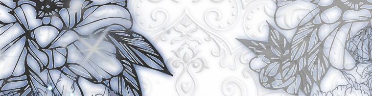 Mẹ Chồng Phản Diện Đáng Yêu 13.5 trang 79