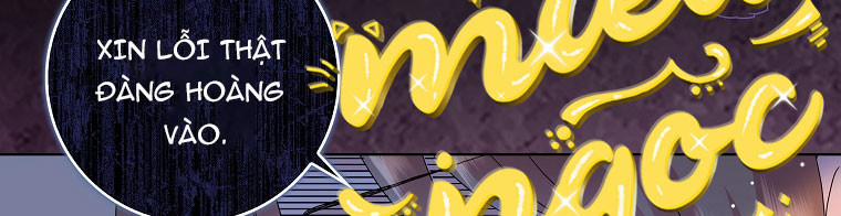 Mẹ Chồng Phản Diện Đáng Yêu 13.5 trang 8