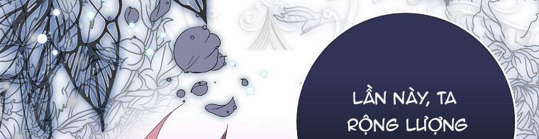 Mẹ Chồng Phản Diện Đáng Yêu 13.5 trang 80