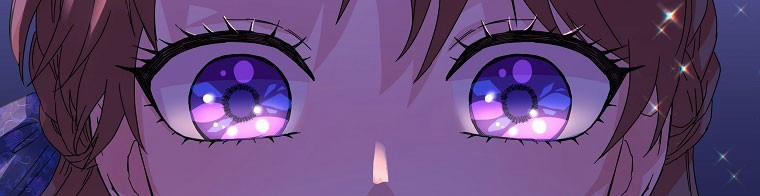 Mẹ Chồng Phản Diện Đáng Yêu 13.5 trang 83