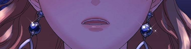 Mẹ Chồng Phản Diện Đáng Yêu 13.5 trang 84