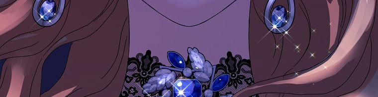 Mẹ Chồng Phản Diện Đáng Yêu 13.5 trang 85