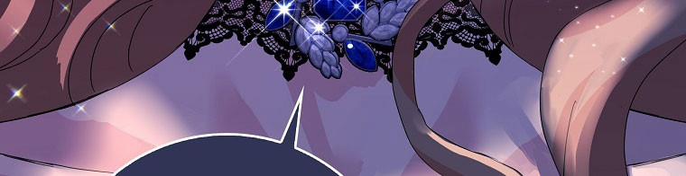 Mẹ Chồng Phản Diện Đáng Yêu 13.5 trang 86