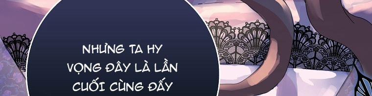 Mẹ Chồng Phản Diện Đáng Yêu 13.5 trang 87