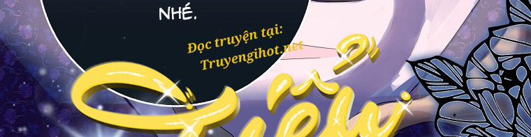 Mẹ Chồng Phản Diện Đáng Yêu 13.5 trang 88