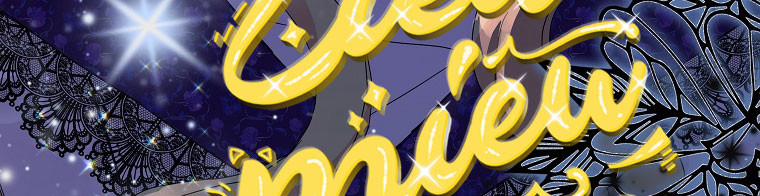 Mẹ Chồng Phản Diện Đáng Yêu 13.5 trang 89