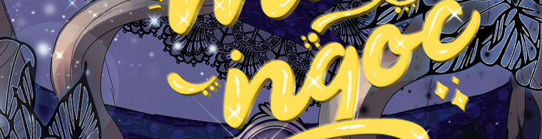 Mẹ Chồng Phản Diện Đáng Yêu 13.5 trang 90