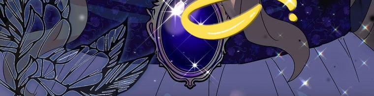 Mẹ Chồng Phản Diện Đáng Yêu 13.5 trang 91