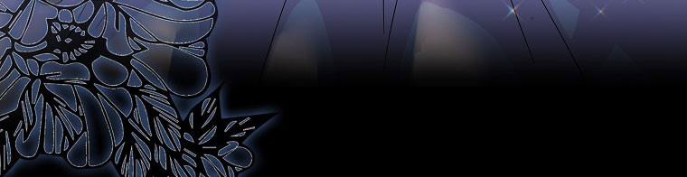 Mẹ Chồng Phản Diện Đáng Yêu 13.5 trang 92