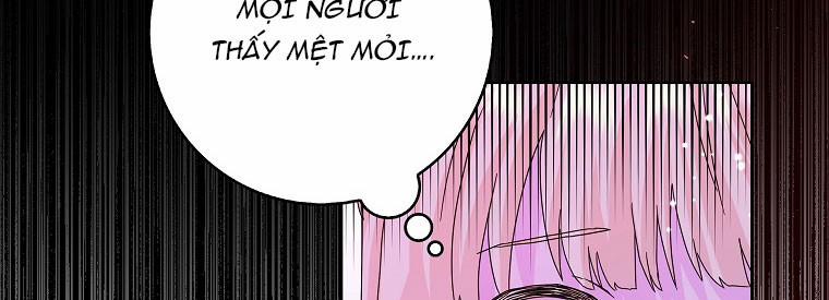 Mẹ Chồng Phản Diện Đáng Yêu 13 trang 1