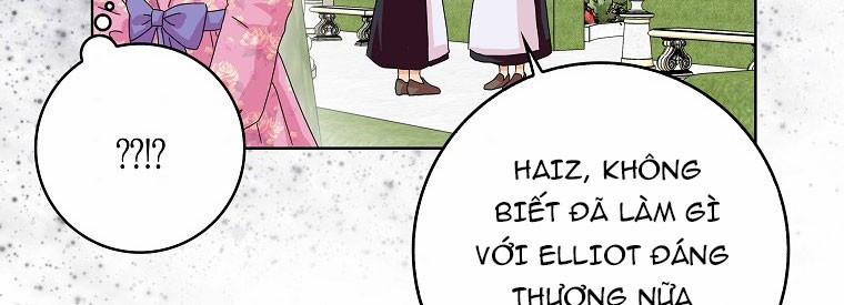 Mẹ Chồng Phản Diện Đáng Yêu 13 trang 12