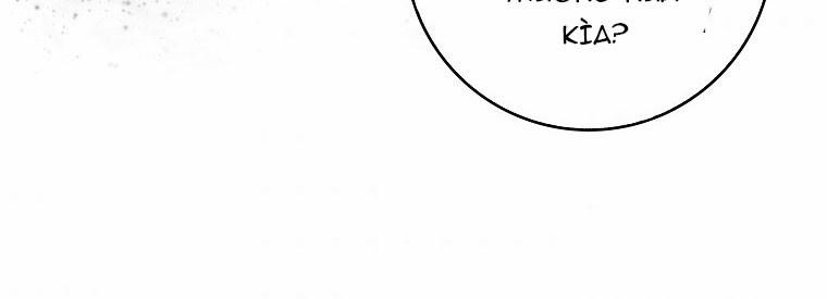 Mẹ Chồng Phản Diện Đáng Yêu 13 trang 13