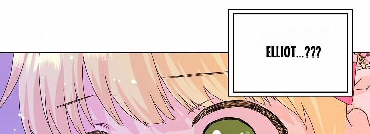 Mẹ Chồng Phản Diện Đáng Yêu 13 trang 14