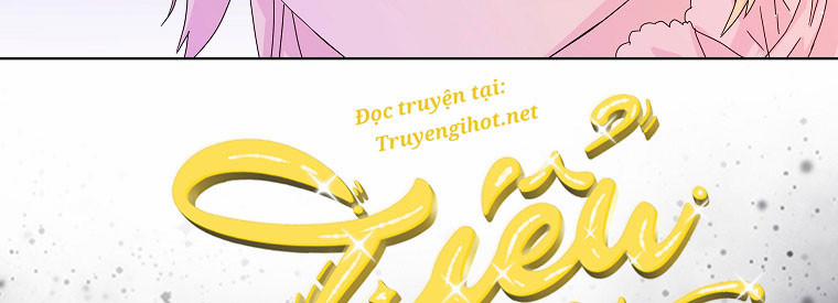 Mẹ Chồng Phản Diện Đáng Yêu 13 trang 16