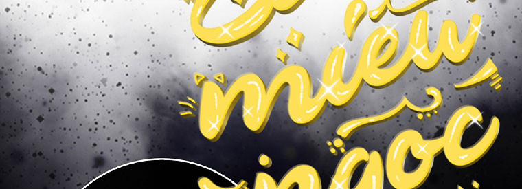 Mẹ Chồng Phản Diện Đáng Yêu 13 trang 17