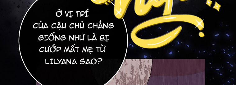 Mẹ Chồng Phản Diện Đáng Yêu 13 trang 18