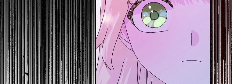 Mẹ Chồng Phản Diện Đáng Yêu 13 trang 2